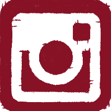 Instagram logo